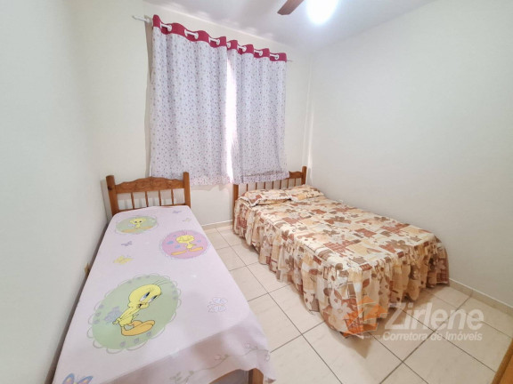 Imagem Apartamento com 2 Quartos à Venda, 86 m² em Praia Do Morro - Guarapari Imagem Apartamento com 2 Quartos à Venda, 86 m² em Praia Do Morro - Guarapari