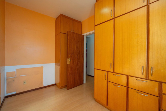 Imagem Apartamento com 3 Quartos à Venda, 100 m² em Menino Deus - Porto Alegre Imagem Apartamento com 3 Quartos à Venda, 100 m² em Menino Deus - Porto Alegre