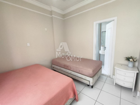 Imagem Apartamento com 4 Quartos à Venda, 172 m² em Pitangueiras - Guarujá Imagem Apartamento com 4 Quartos à Venda, 172 m² em Pitangueiras - Guarujá