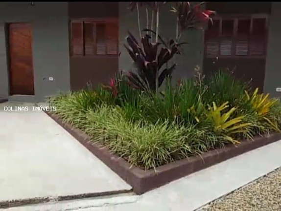 Imagem Imóvel com 3 Quartos à Venda, 1.800 m² em Depois Do Centro - Ibiúna Imagem Imóvel com 3 Quartos à Venda, 1.800 m² em Depois Do Centro - Ibiúna