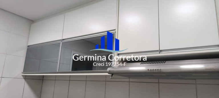 Imagem Apartamento com 3 Quartos à Venda, 69 m² em Jardim Graziela - Barueri Imagem Apartamento com 3 Quartos à Venda, 69 m² em Jardim Graziela - Barueri