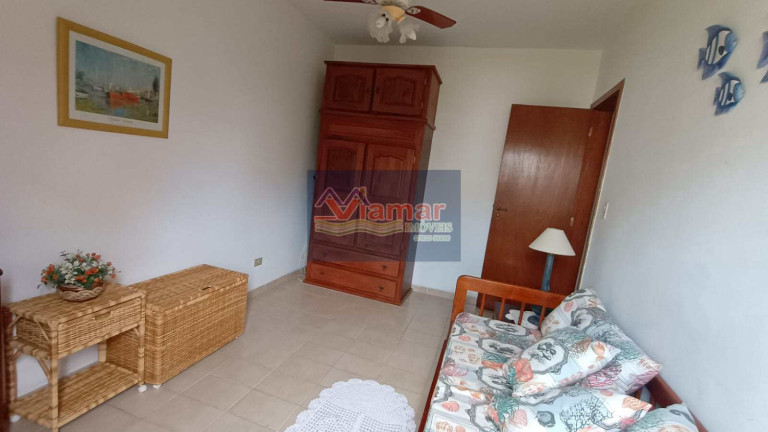 Imagem Apartamento com 2 Quartos à Venda, 64 m² em Astúrias - Guarujá Imagem Apartamento com 2 Quartos à Venda, 64 m² em Astúrias - Guarujá