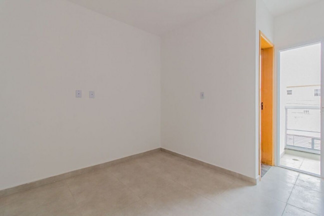 Imagem Imóvel com 2 Quartos à Venda, em Ermelino Matarazzo - São Paulo Imagem Imóvel com 2 Quartos à Venda, em Ermelino Matarazzo - São Paulo