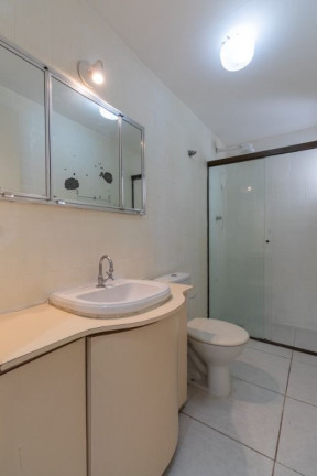 Imagem Apartamento com 1 Quarto à Venda ou Locação, 50 m² em Vila Nova Conceição - São Paulo Imagem Apartamento com 1 Quarto à Venda ou Locação, 50 m² em Vila Nova Conceição - São Paulo