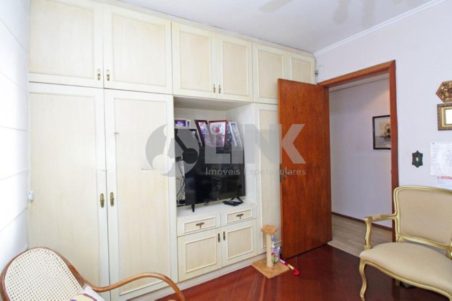 Imagem Apartamento com 3 Quartos à Venda, 128 m² em Moinhos De Vento - Porto Alegre