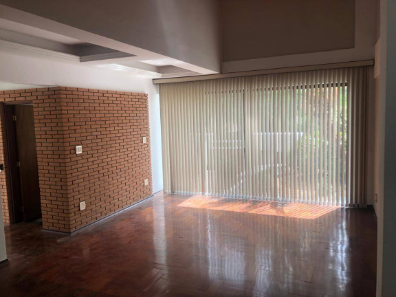 Imagem Casa com 4 Quartos à Venda, em Nova São João - São João Da Boa Vista Imagem Casa com 4 Quartos à Venda, em Nova São João - São João Da Boa Vista