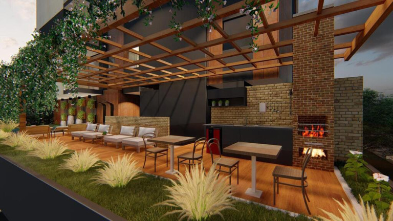 Imagem Apartamento com 2 Quartos à Venda, 64 m² em Jardim Oceania - João Pessoa Imagem Apartamento com 2 Quartos à Venda, 64 m² em Jardim Oceania - João Pessoa