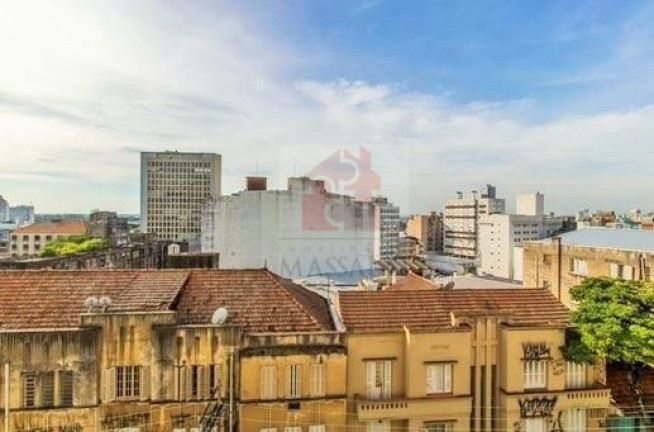 Imagem Apartamento com 3 Quartos à Venda, 101 m² em Floresta - Porto Alegre Imagem Apartamento com 3 Quartos à Venda, 101 m² em Floresta - Porto Alegre