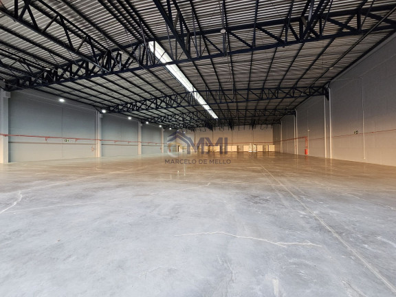 Imagem Imóvel para Alugar, 2.100 m² em Zona Industrial Norte - Campo Bom Imagem Imóvel para Alugar, 2.100 m² em Zona Industrial Norte - Campo Bom