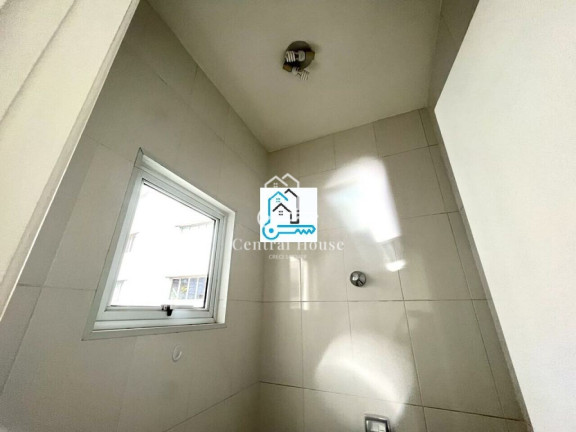 Imagem Sala Comercial para Alugar, 16 m² em Moema - São Paulo