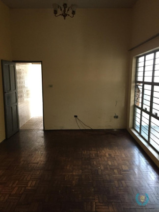 Imagem Casa com 3 Quartos à Venda, 110 m² em Centro - São Roque Imagem Casa com 3 Quartos à Venda, 110 m² em Centro - São Roque
