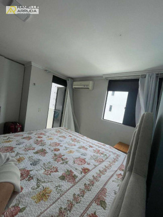 Imagem Apartamento com 3 Quartos à Venda, 125 m² em Cabo Branco - João Pessoa Imagem Apartamento com 3 Quartos à Venda, 125 m² em Cabo Branco - João Pessoa