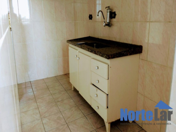 Imagem Apartamento com 1 Quarto à Venda, 50 m² em Lauzane Paulista - São Paulo Imagem Apartamento com 1 Quarto à Venda, 50 m² em Lauzane Paulista - São Paulo