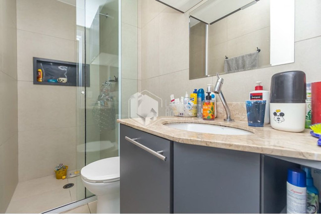 Imagem Apartamento com 2 Quartos à Venda, 139 m² em água Branca - São Paulo Imagem Apartamento com 2 Quartos à Venda, 139 m² em água Branca - São Paulo