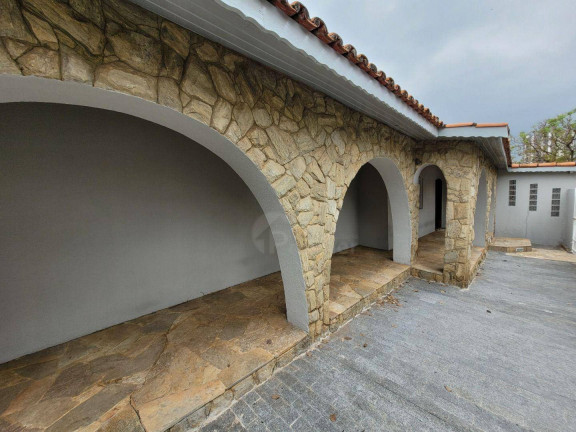 Imagem Casa com 3 Quartos para Alugar, 257 m² em Chácara Areal - Indaiatuba Imagem Casa com 3 Quartos para Alugar, 257 m² em Chácara Areal - Indaiatuba