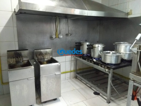 Imagem Sala Comercial à Venda, 500 m² em Jabaquara - São Paulo