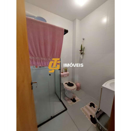Imagem Sobrado com 2 Quartos à Venda, 75 m² em Santa Regina - Camboriú Imagem Sobrado com 2 Quartos à Venda, 75 m² em Santa Regina - Camboriú