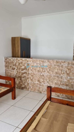 Imagem Kitnet com 1 Quarto à Venda, 32 m² em Boqueirão - Praia Grande Imagem Kitnet com 1 Quarto à Venda, 32 m² em Boqueirão - Praia Grande