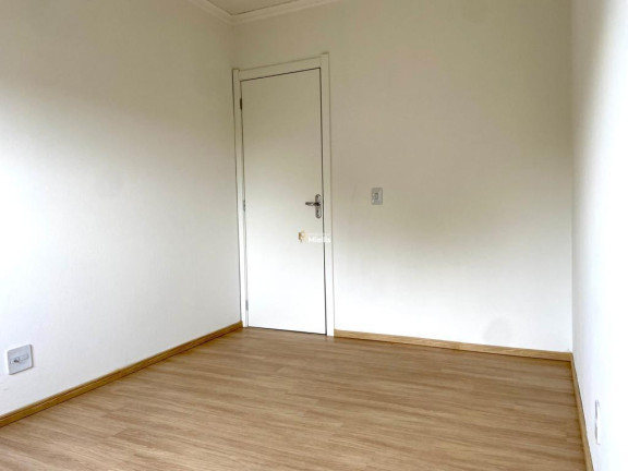 Imagem Imóvel com 2 Quartos à Venda, 60 m² em Santa Fé - Gravataí Imagem Imóvel com 2 Quartos à Venda, 60 m² em Santa Fé - Gravataí