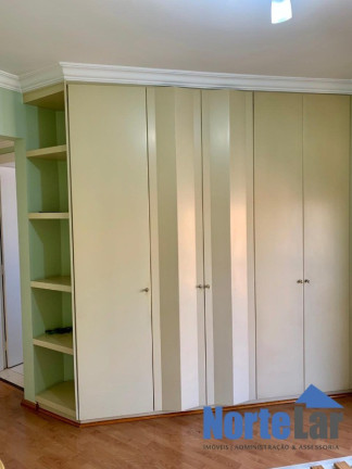 Imagem Apartamento com 2 Quartos à Venda, 104 m² em Tucuruvi - São Paulo Imagem Apartamento com 2 Quartos à Venda, 104 m² em Tucuruvi - São Paulo