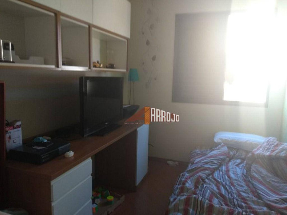 Imagem Sobrado com 2 Quartos à Venda, 83 m² em Vila Esperança - São Paulo Imagem Sobrado com 2 Quartos à Venda, 83 m² em Vila Esperança - São Paulo