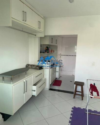 Imagem Sobrado com 3 Quartos à Venda, 480 m² em Jardim - Santo André Imagem Sobrado com 3 Quartos à Venda, 480 m² em Jardim - Santo André