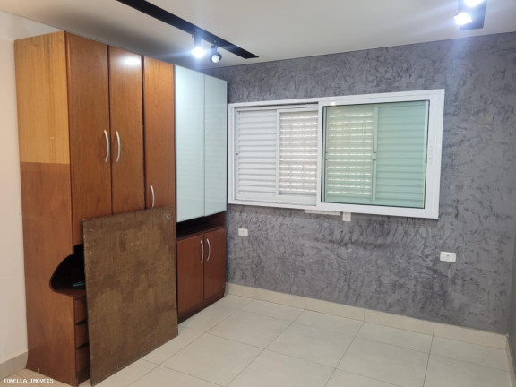 Imagem Casa com 2 Quartos à Venda, 120 m² em São Pedro - Osasco