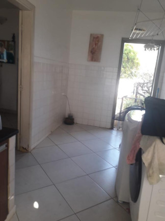 Imagem Casa com 4 Quartos à Venda, 262 m² em Centro - São Carlos Imagem Casa com 4 Quartos à Venda, 262 m² em Centro - São Carlos