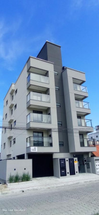 Imagem Apartamento com 2 Quartos à Venda, 70 m² em Morretes - Itapema Imagem Apartamento com 2 Quartos à Venda, 70 m² em Morretes - Itapema