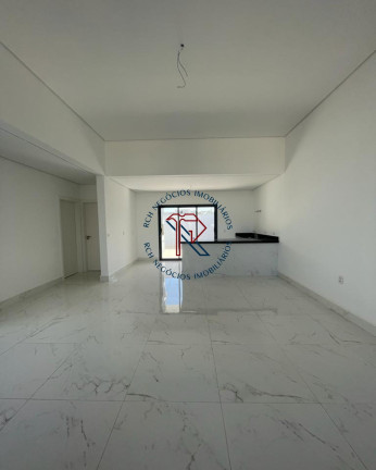 Imagem Casa com 3 Quartos à Venda, 110 m² em Cajuru Do Sul - Sorocaba Imagem Casa com 3 Quartos à Venda, 110 m² em Cajuru Do Sul - Sorocaba