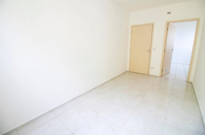 Imagem Apartamento com 2 Quartos à Venda, 52 m² em Vila Leopoldina - Sorocaba Imagem Apartamento com 2 Quartos à Venda, 52 m² em Vila Leopoldina - Sorocaba