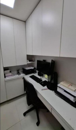 Imagem Apartamento com 3 Quartos à Venda, 107 m² em Tambaú - João Pessoa Imagem Apartamento com 3 Quartos à Venda, 107 m² em Tambaú - João Pessoa