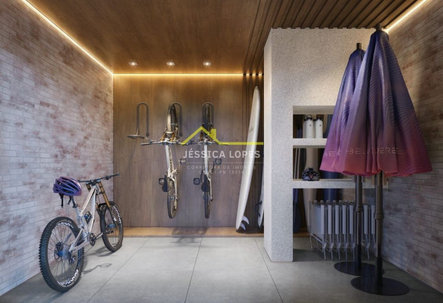 Imagem Apartamento com 2 Quartos à Venda, 58 m² em Formosa - Cabedelo Imagem Apartamento com 2 Quartos à Venda, 58 m² em Formosa - Cabedelo