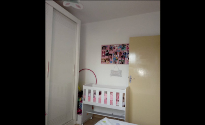 Imagem Apartamento com 3 Quartos à Venda, 59 m² em Vila Moraes - São Paulo Imagem Apartamento com 3 Quartos à Venda, 59 m² em Vila Moraes - São Paulo