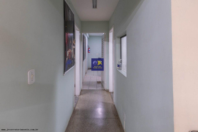 Imagem Galpão à Venda, 540 m² em Polo Industrial Santa Inês - Vila Velha