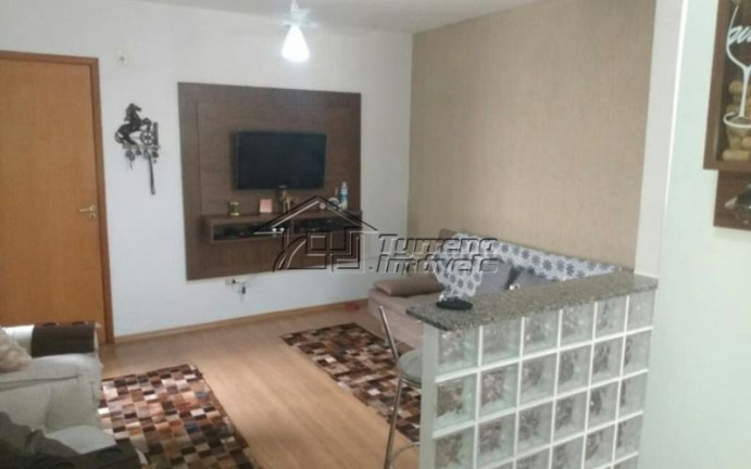 Imagem Apartamento com 2 Quartos à Venda, 53 m² em Jardim Sul - São José Dos Campos Imagem Apartamento com 2 Quartos à Venda, 53 m² em Jardim Sul - São José Dos Campos