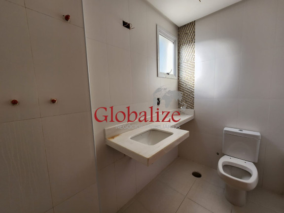 Imagem Imóvel com 2 Quartos à Venda, 128 m² em Boqueirão - Santos Imagem Imóvel com 2 Quartos à Venda, 128 m² em Boqueirão - Santos