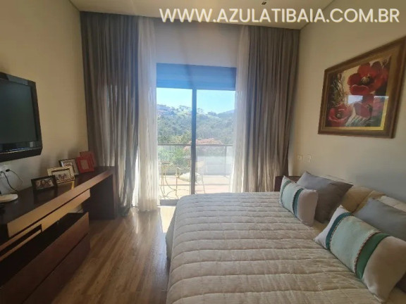 Imagem Casa com 5 Quartos à Venda, 1.500 m² em Condominio Flamboyant - Atibaia Imagem Casa com 5 Quartos à Venda, 1.500 m² em Condominio Flamboyant - Atibaia