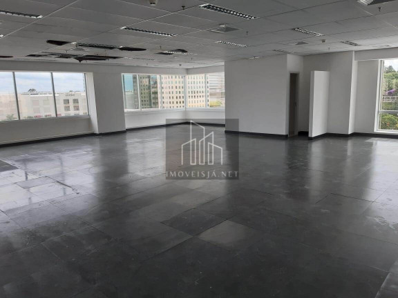 Imagem Sala Comercial para Alugar, 958 m² em Alphaville Industrial - Barueri Imagem Sala Comercial para Alugar, 958 m² em Alphaville Industrial - Barueri