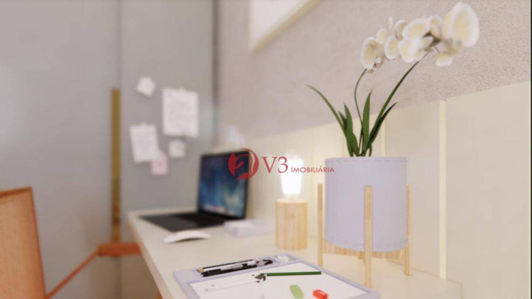 Imagem Apartamento com 2 Quartos à Venda, 62 m² em Cidade Patriarca - São Paulo Imagem Apartamento com 2 Quartos à Venda, 62 m² em Cidade Patriarca - São Paulo