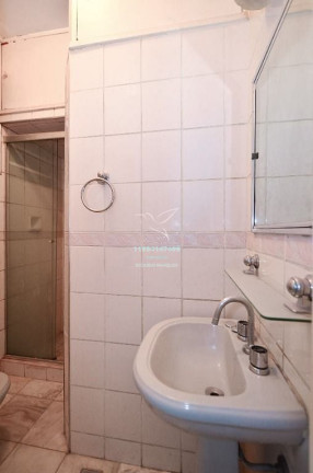 Imagem Apartamento com 3 Quartos à Venda, 148 m² em Pinheiros - São Paulo