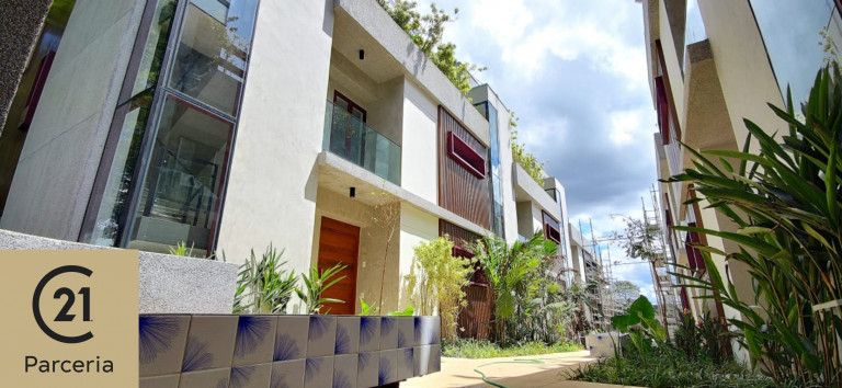 Imagem Casa com 4 Quartos à Venda, 57.100 m² em Campo Belo - São Paulo Imagem Casa com 4 Quartos à Venda, 57.100 m² em Campo Belo - São Paulo