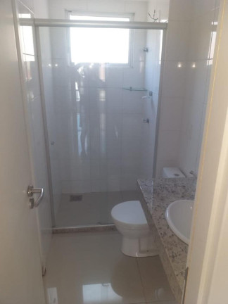 Imagem Imóvel com 3 Quartos à Venda, 121 m² em Aldeota - Fortaleza Imagem Imóvel com 3 Quartos à Venda, 121 m² em Aldeota - Fortaleza