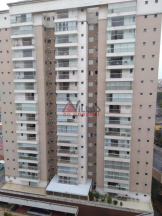 Imagem Apartamento com 3 Quartos à Venda, 96 m² em Vila Prel - São Paulo Imagem Apartamento com 3 Quartos à Venda, 96 m² em Vila Prel - São Paulo