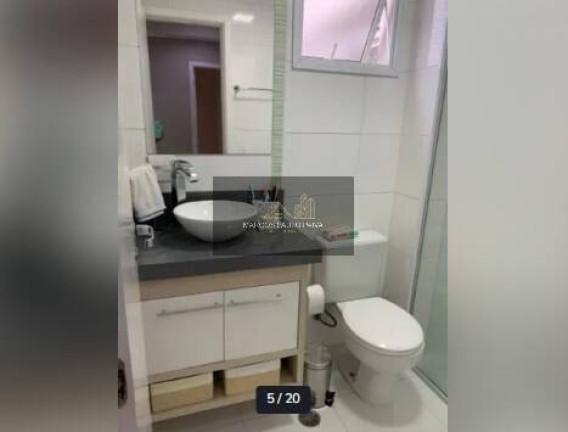 Imagem Apartamento com 3 Quartos à Venda, 108 m² em Vila Augusta - Guarulhos Imagem Apartamento com 3 Quartos à Venda, 108 m² em Vila Augusta - Guarulhos