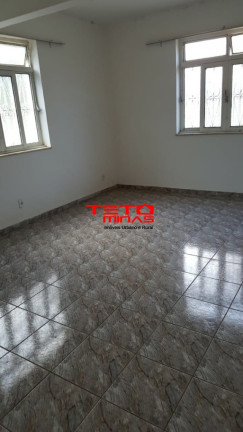 Imagem Casa com 5 Quartos à Venda, 450 m² em Bairro Carioca - São Lourenço