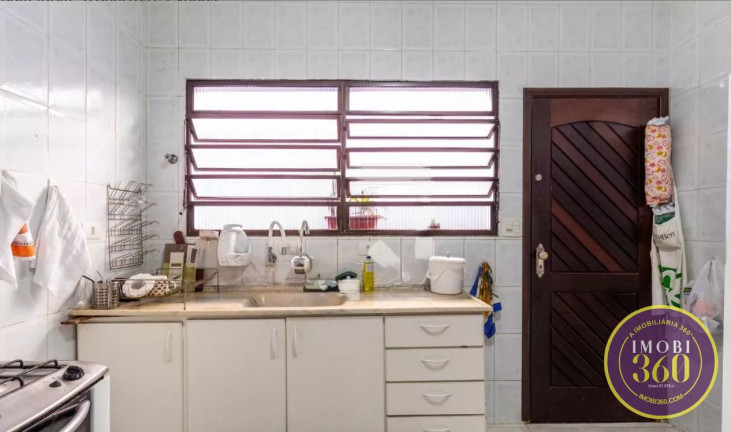 Imagem Casa com 2 Quartos à Venda, 121 m² em Parque Renato Maia - Guarulhos