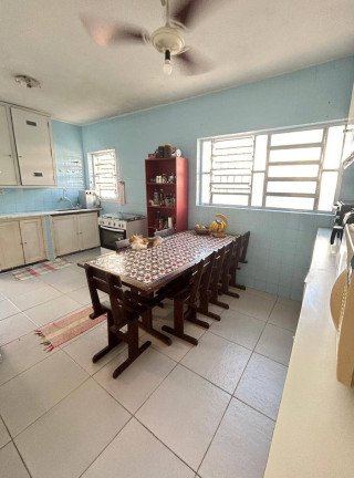 Imagem Casa com 4 Quartos à Venda, em Praia Linda - São Pedro Da Aldeia Imagem Casa com 4 Quartos à Venda, em Praia Linda - São Pedro Da Aldeia