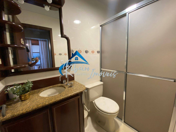 Imagem Casa com 2 Quartos à Venda, 81 m² em Centro - Imbé Imagem Casa com 2 Quartos à Venda, 81 m² em Centro - Imbé