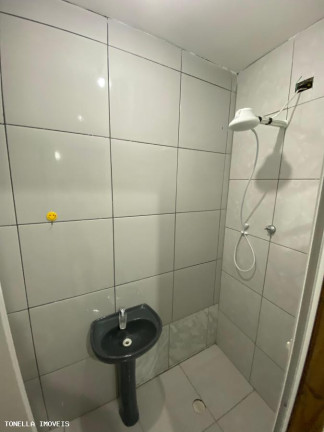 Imagem Casa com 5 Quartos à Venda, 300 m² em Santa Maria - Osasco Imagem Casa com 5 Quartos à Venda, 300 m² em Santa Maria - Osasco
